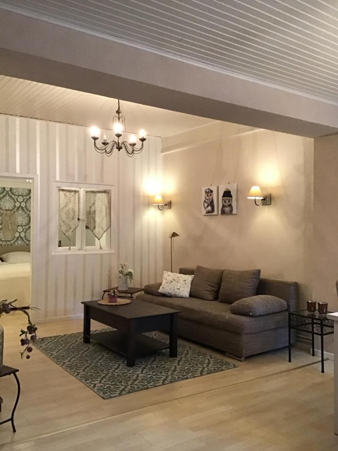 Ferienwohnung Holland 5 Lügde Exteriér fotografie